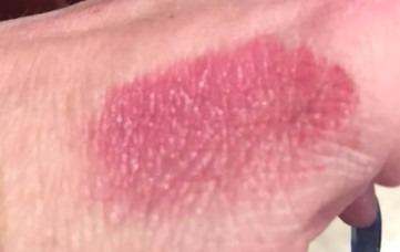 COVERGIRL Katy Kat Matte Lipstick Created by Katy Perry