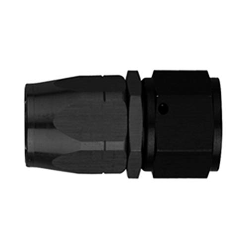 Image of Aqp Hose Fitting