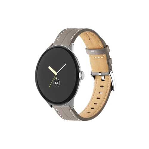 [YYDSFCA] Pixel Watch 4 41/45mm EFAu[EX}[gEHb` PUU[f rvxg p xg ւxg ȒP(O[)