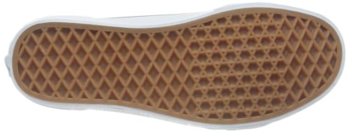 Image of Vans Mens Low-top Trainers