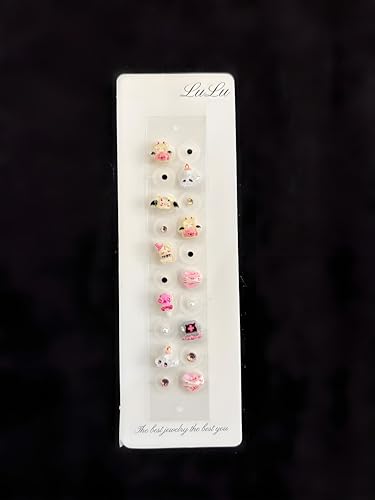 ڃWG[ c{V[ ڃV[ c{WG[ V[ `^ V[̂ Z~bN c{V[̂ WG[ c{WG[V[ p[c (13-20)