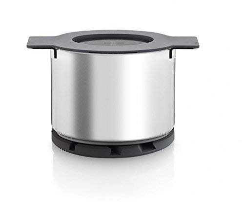 EVA SOLO Smartmat Trivet & Tablet Holder (Grey)