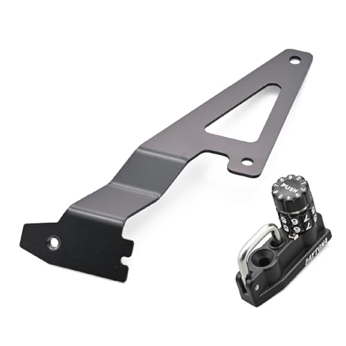 Amazon | デイトナ(Daytona) ジクサー250/SF250(20-24) ジクサー150(20