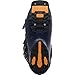 Lange - Ski Boots Shadow 95 W Mv Gw Blue Woman - Women - Size 23 - Blue