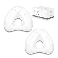 White(pack of 2)