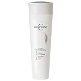 BIOPOINT