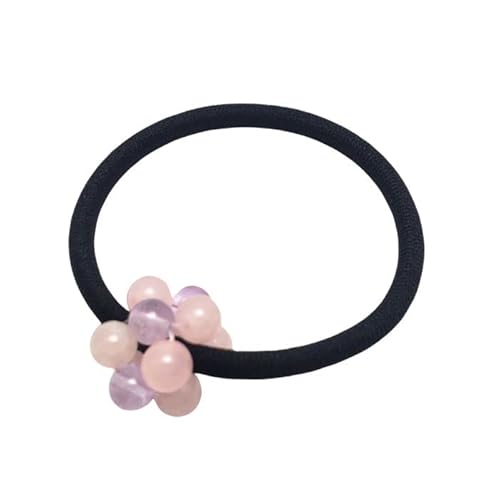 wAS ^ ^ VR wAANZT[ l [YNH[c x_[AWXg p[Xg[  ANZT[ S nhCh Vv