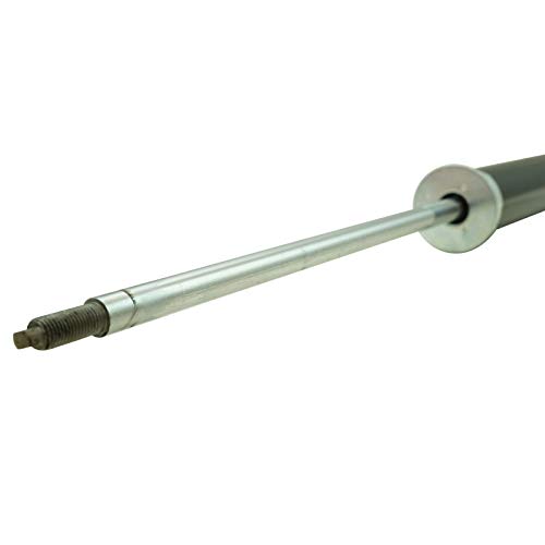 Trq Rear Shock Absorber Lh Rh Driver Passenger Pair 2Pc Set For Chevy Cruze Volt #TOP5