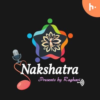 Ninaivil Kalanthavanae