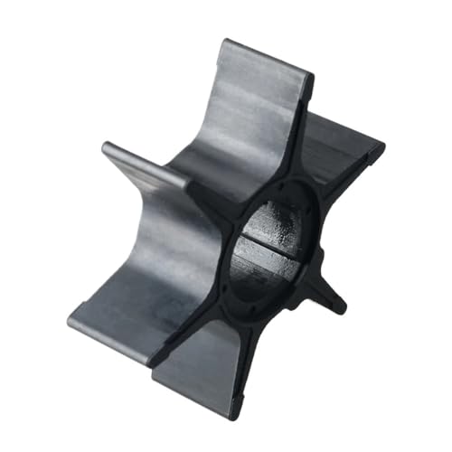 Turbine de pompe à eau hors-bord réparer débit eau faible 50HP-85HP 17461-95501