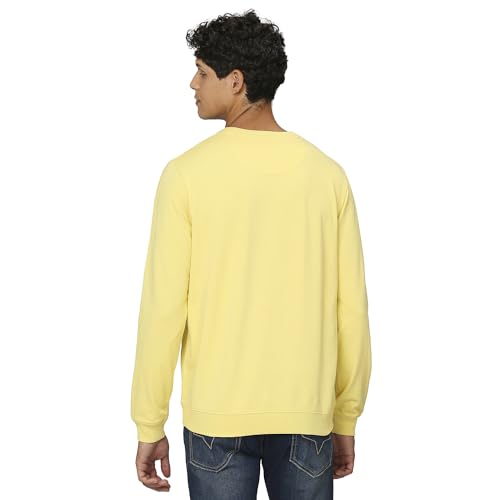 Image of Pepe Jeans Men Sweatshirt