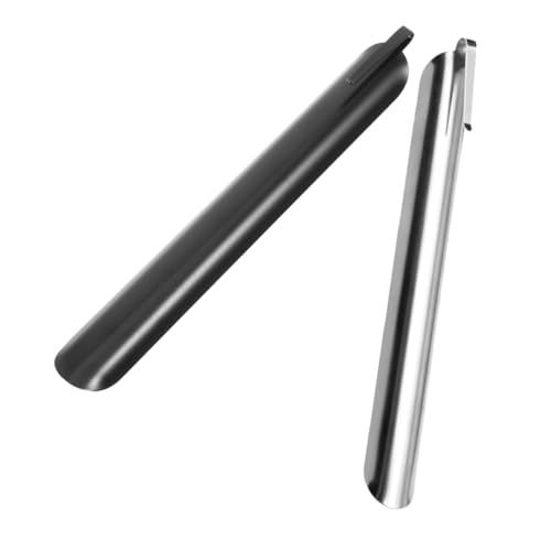 POPETPOP 2pcse[upƃEFC^[ƃEFCgX̂߂ɃpƐHî߂̑|̂߂̃XeX|̃No[c[