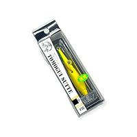 Amazon | アニサキス(Anisakis) ともぐいスッテ 15号/20号/28号