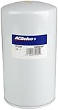 ACDelco Professional TP1326 (89002390) Fuel Filter