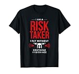 Drone Pilot Funny Tshirt