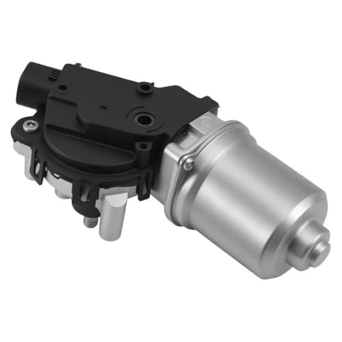 Moteur d'essuie-glace avant en panne ? Remplacement pour Prius AWD-E 85110-47290