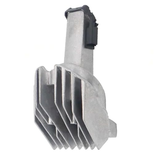 Unité de commande 63127262731 pour rénovation optique F07 GT