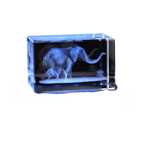 [Snughom]���� �����F LED�x�b�h�T�C���v �����ɐl�C �v���[���g �L�O�� �C���e �����O�b�Y ���F�ύX �������� ���蕨 �� �ޏ� �F�l���� ������� �Q���I�t�B�X�p �]�E�̂��ꂳ��ƐԂ���� + �V���o�[�����O�x�[�X