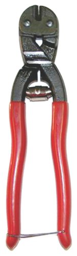 High Tensile Wire Cutter