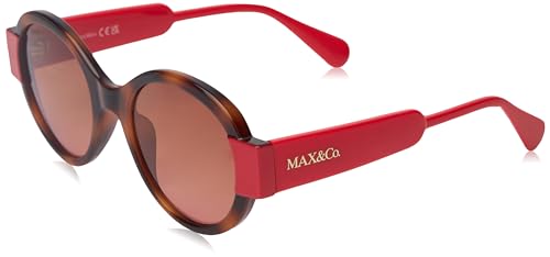 MAX &CO MO0067, Lunettes de soleil,