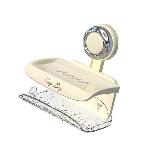 ~߃\[vfBbV rǕt Ǌ|oX[V[[ SȃXy[XgC ȒPݒu\[vgC