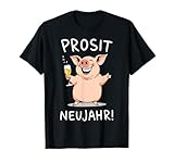 Silvester Party Outfit Silvesterfeier Neues Jahr