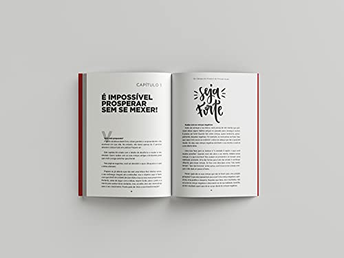 Os Códigos do Mindset da Prosperidade - Pablo Marçal
