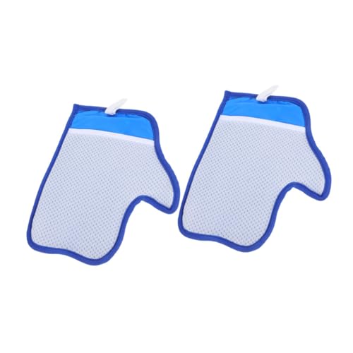 OSALADI ybg̖яp ÓdCh~ʃO[~O~bg prN[i[ ƒ ԓ ߗޗp 2Zbg