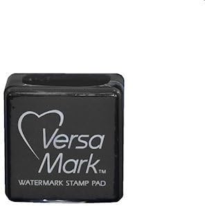 Versa Mark Ink Pad