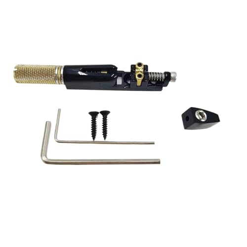 ubWp[c ^JwbhXubW bNibgt ㉺Nvt VOGLM^[p(Set 2)