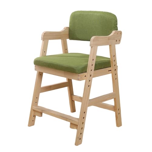 DREAM STYLE xr[`FA nC[`FA Ԃ ֎q nC`FA q ܂肽ݎł ߉\ Jo[te[u オh~xgt ]h~K[h ~ߕt H CX (O[)