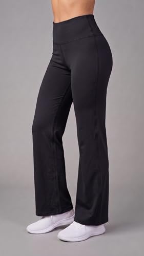 Image of Mehrang Premium Gym wear /Active Wear Tights Stretchable Leggings Yoga Pants Gym Tight,