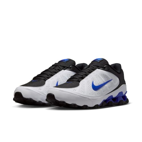 Image of Nike Men's Reax 8 SL Lifestyle Shoes