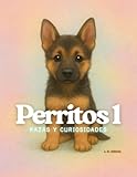 Independently published