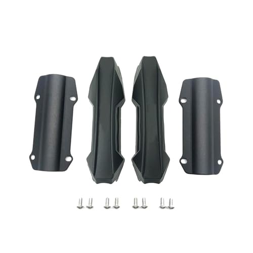 Pare-chocs moto MoGarde pour protection moteur R1250GS R1200GS Adventure et F800GS