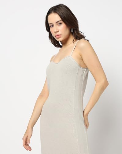 Image of Gap Women Casual Dress