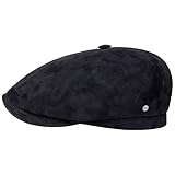 Stetson