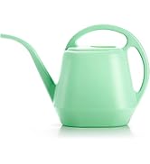 Small manufacture image 11