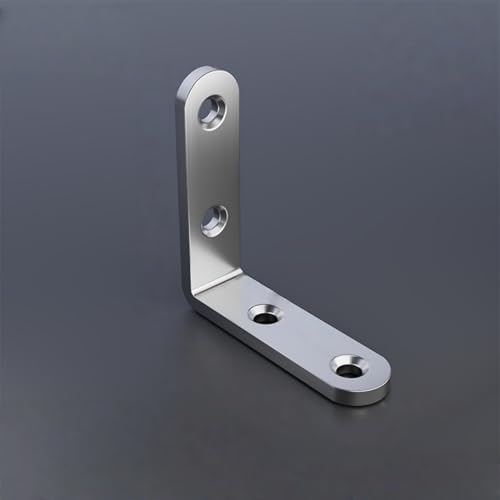 L XeX puPbg 2mm/2.5mm/3mmIׂ L^AO hhK ϋvƈ萫ɗD Ƌp⋭ DIY̒I HIɖ{IȂǂɊp(65x65x19mm (10))