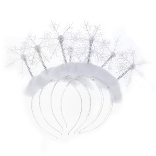 FRCOLOR 4 Xm[tFU[J`[V ؽϽھ christmas presents Xm[t[NNE cpXm[t[Nwbhoh Xm[t[NwA z