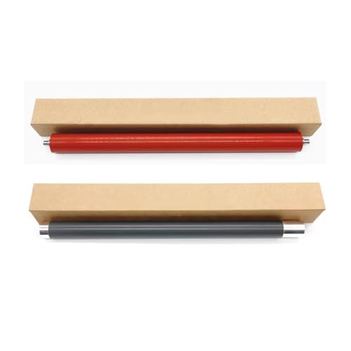Rouleau de fusion supérieur inférieur FS-6030 pour bureau actif