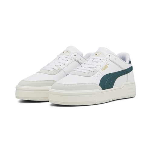 Image of Puma Unisex-Adult Ca Pro Sport Mix Sneaker