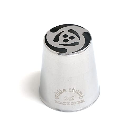  3Dǐj `[bvC[W 242 XeX VAmY t[