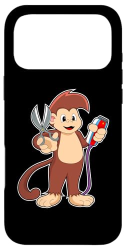  et dCVF[o[ X}zP[X iPhone 17 Pro Max p