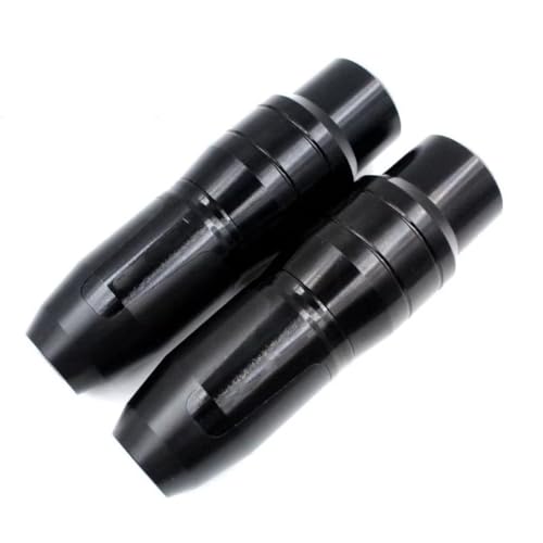 Patins protection moto Yamaha MT-01 pour eviter les casses de cadre