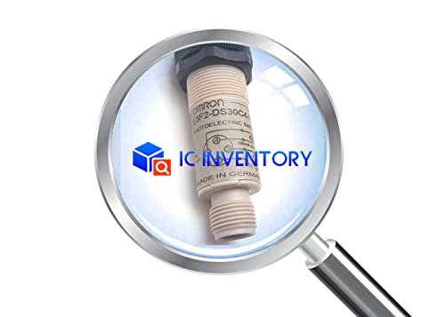 1PCS E3F2-DS30C4-P1 E3F2DS30C4P1 New