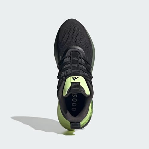 Image of adidas Men Alphaboost V2 Sneaker