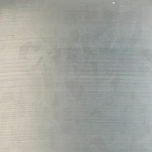 Design House 519892 Kimball Industrial Farmhouse 1-Light Indoor Wall Light with Metal Shade for Hallway Bathroom Kitchen Foyer, Galvanized Paint by Design House - Image 5