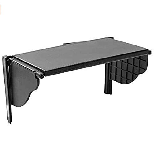 J[irp ToCU[ irVF[h EǍD h~ Lk\ ԍ j^[ iroCU[ irVF[h ړI ̖h~ 5.5C`  10C` Ή ԍ GPSir TVF[h TVF[ht[h