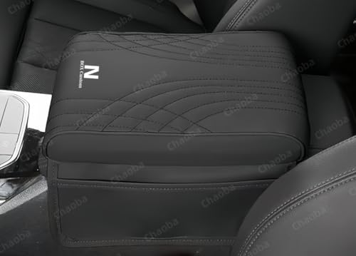 N-BOX custom Ԃ̃A[Xgpbh Ԃ̕Iu Ԃ̕I|R\[ A[Xg Z^[R\[Jo[ h @\ANZT[[ ȒPt Iu ėpIu A[pbh ȒPt (, N-BOX custom)
